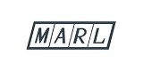 Marl logo.