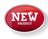 New Product icon.