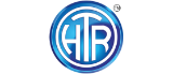 HTR logo.