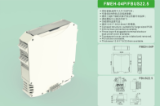 Degson FMEH-04P/FBUS22.5 specifications.
