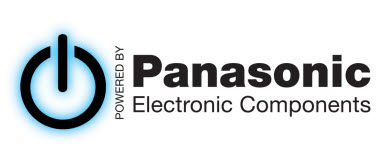 Electronic Components  Panasonic Industrial Devices