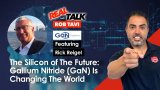 Thumbnail of Real Talk with Rob Tavi Episode 29.