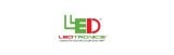 LEDtronics logo.