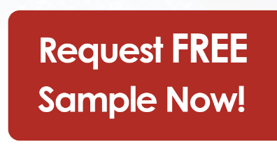 Request Free Sample button image.