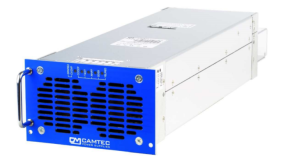 Amtec CPS-EP/EX2000 / CPS-EP/EX3000 power supply.