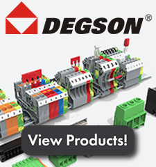 View Degson Products.
