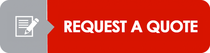 Request a Quote button image.